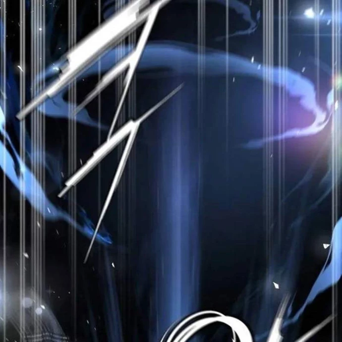 Tăng Cấp Với Các Vật Phẩm Độc Quyền Của Dungeon Chapter 54 - 38