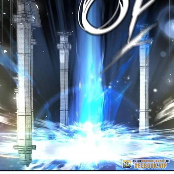 Tăng Cấp Với Các Vật Phẩm Độc Quyền Của Dungeon Chapter 54 - 39