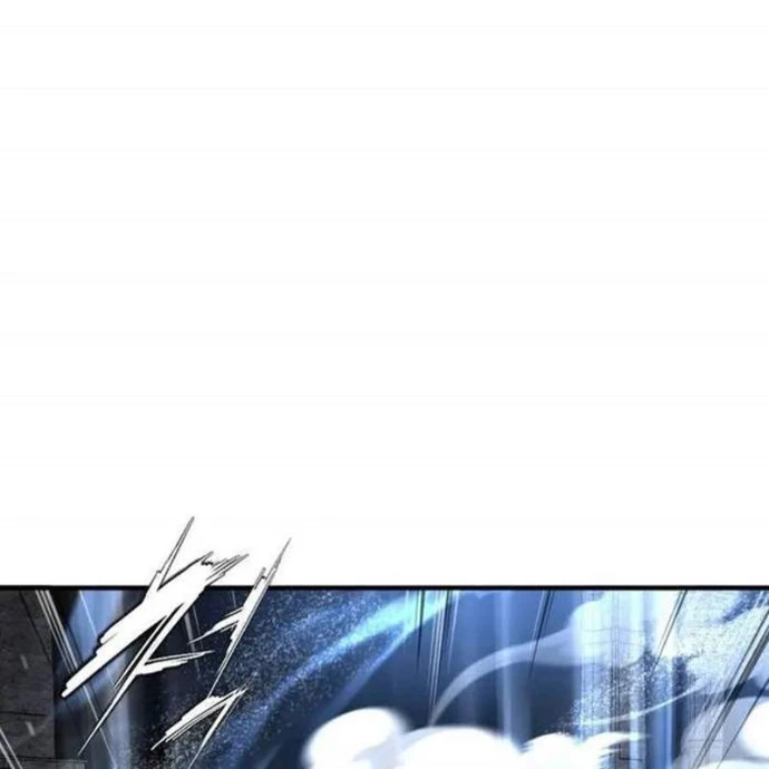 Tăng Cấp Với Các Vật Phẩm Độc Quyền Của Dungeon Chapter 54 - 40