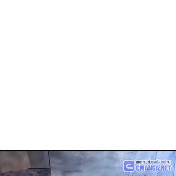 Tăng Cấp Với Các Vật Phẩm Độc Quyền Của Dungeon Chapter 54 - 42