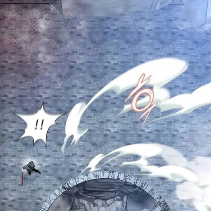 Tăng Cấp Với Các Vật Phẩm Độc Quyền Của Dungeon Chapter 54 - 43