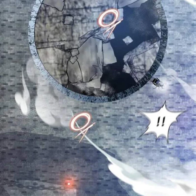 Tăng Cấp Với Các Vật Phẩm Độc Quyền Của Dungeon Chapter 54 - 44