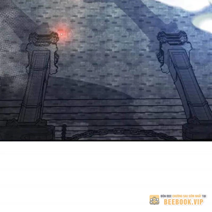 Tăng Cấp Với Các Vật Phẩm Độc Quyền Của Dungeon Chapter 54 - 45