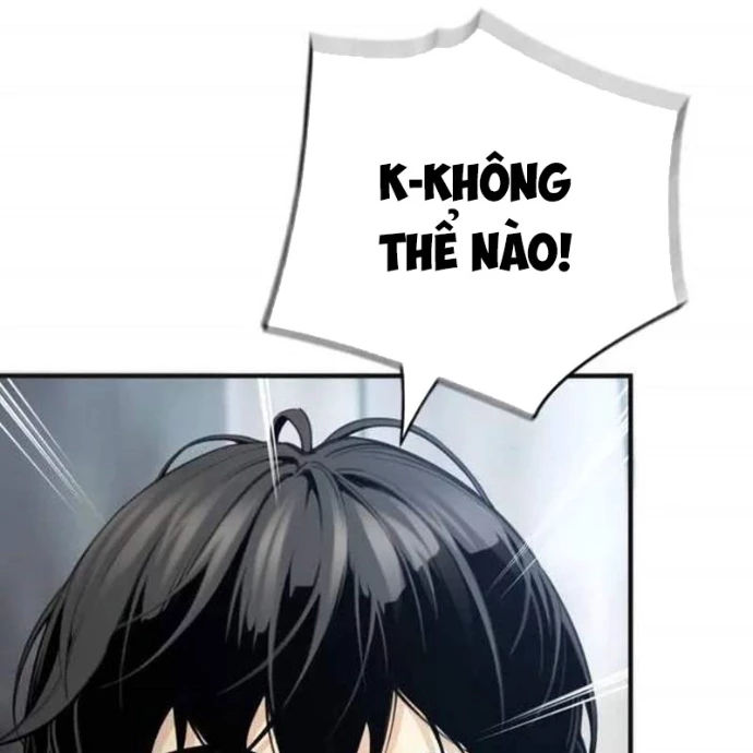 Tăng Cấp Với Các Vật Phẩm Độc Quyền Của Dungeon Chapter 54 - 46