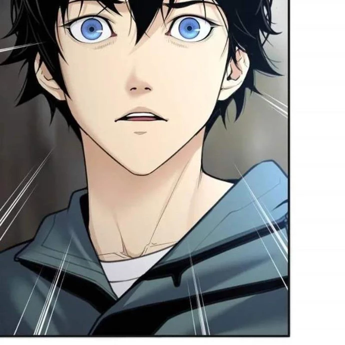 Tăng Cấp Với Các Vật Phẩm Độc Quyền Của Dungeon Chapter 54 - 47