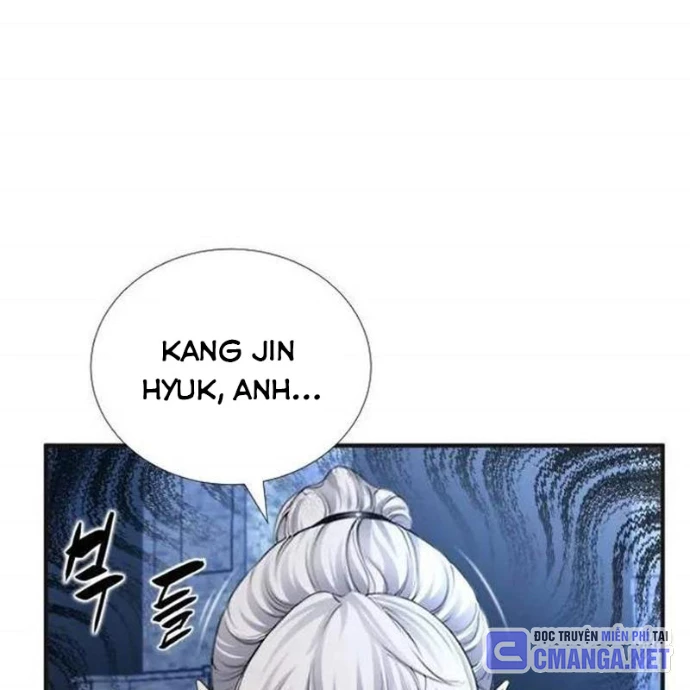 Tăng Cấp Với Các Vật Phẩm Độc Quyền Của Dungeon Chapter 54 - 48