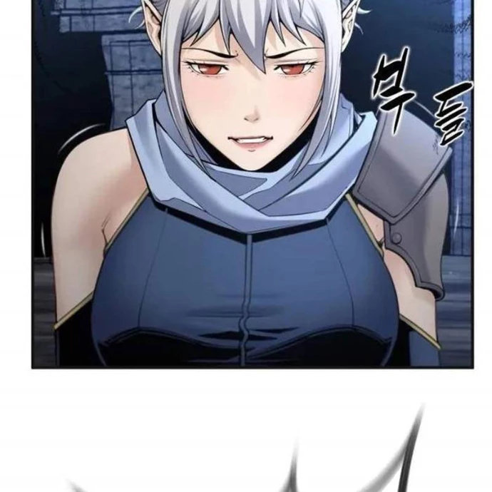 Tăng Cấp Với Các Vật Phẩm Độc Quyền Của Dungeon Chapter 54 - 49