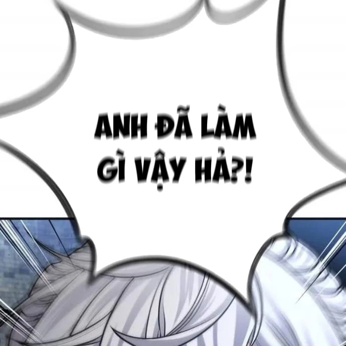 Tăng Cấp Với Các Vật Phẩm Độc Quyền Của Dungeon Chapter 54 - 50