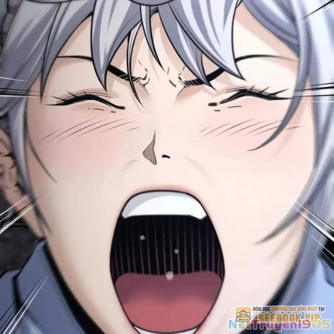 Tăng Cấp Với Các Vật Phẩm Độc Quyền Của Dungeon Chapter 54 - 51