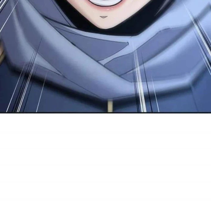 Tăng Cấp Với Các Vật Phẩm Độc Quyền Của Dungeon Chapter 54 - 52