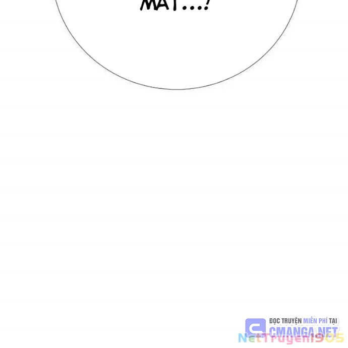 Tăng Cấp Với Các Vật Phẩm Độc Quyền Của Dungeon Chapter 54 - 54