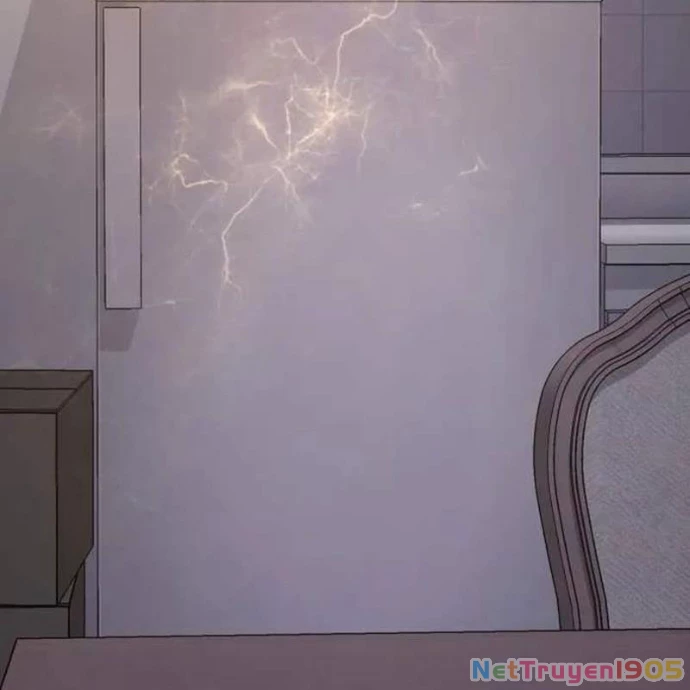 Tăng Cấp Với Các Vật Phẩm Độc Quyền Của Dungeon Chapter 54 - 56