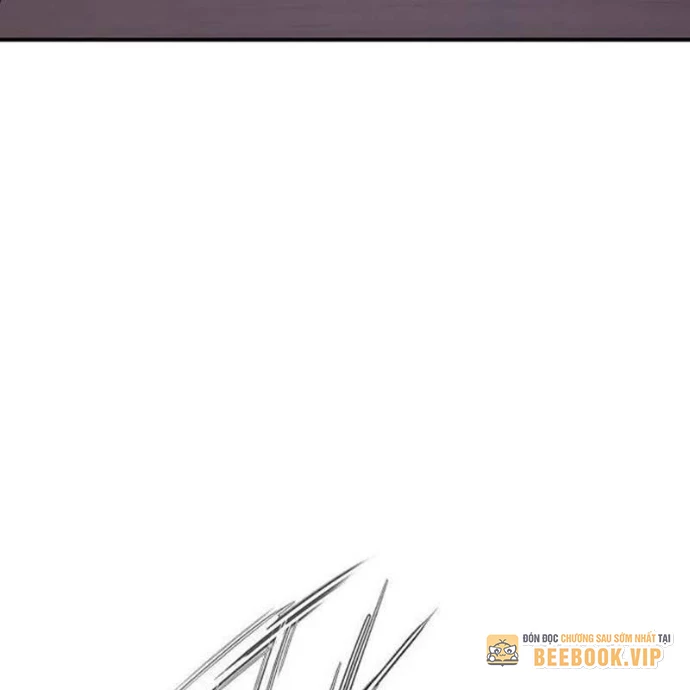 Tăng Cấp Với Các Vật Phẩm Độc Quyền Của Dungeon Chapter 54 - 57