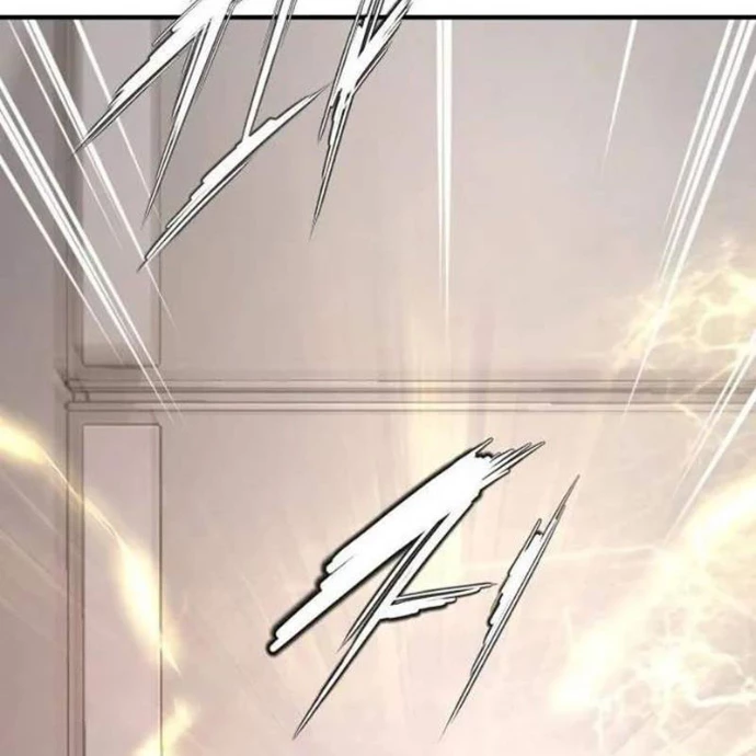 Tăng Cấp Với Các Vật Phẩm Độc Quyền Của Dungeon Chapter 54 - 58