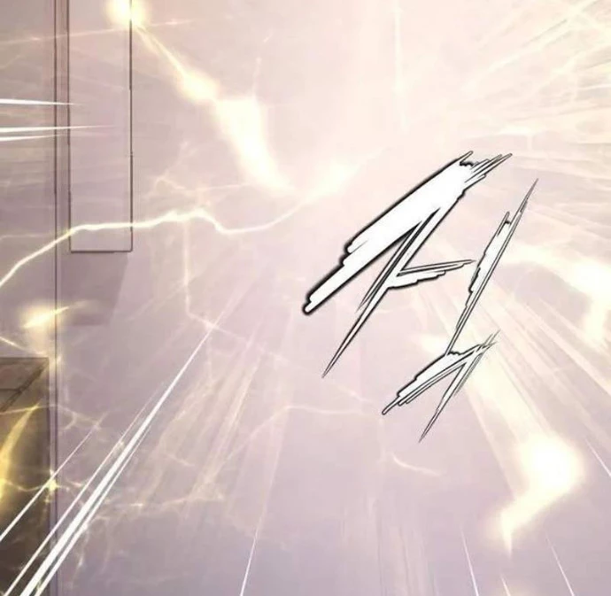 Tăng Cấp Với Các Vật Phẩm Độc Quyền Của Dungeon Chapter 54 - 59