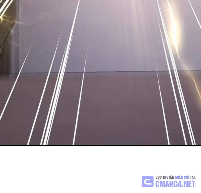 Tăng Cấp Với Các Vật Phẩm Độc Quyền Của Dungeon Chapter 54 - 60