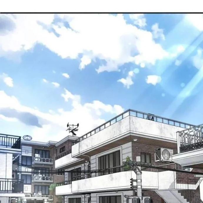 Tăng Cấp Với Các Vật Phẩm Độc Quyền Của Dungeon Chapter 54 - 64