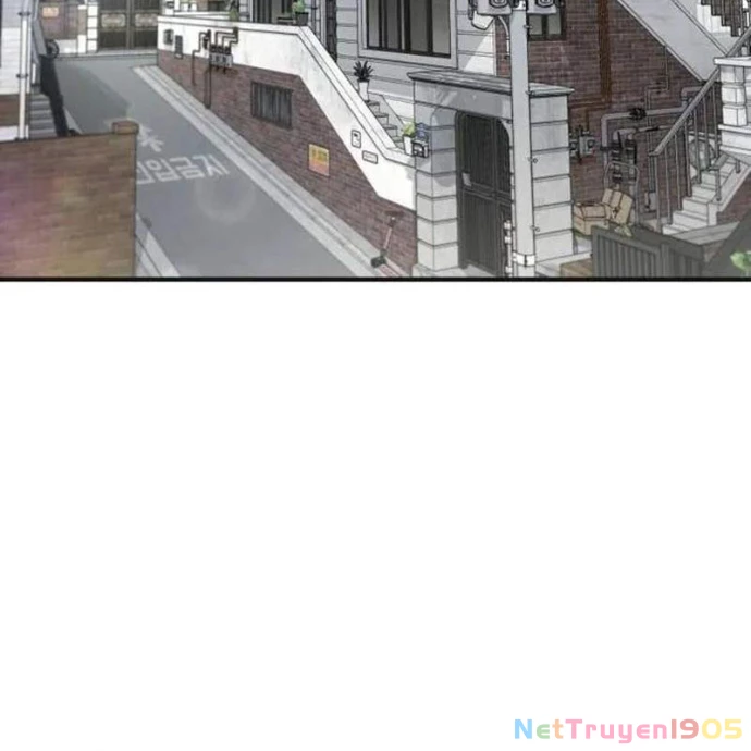 Tăng Cấp Với Các Vật Phẩm Độc Quyền Của Dungeon Chapter 54 - 65