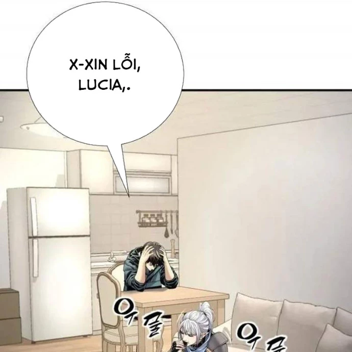 Tăng Cấp Với Các Vật Phẩm Độc Quyền Của Dungeon Chapter 54 - 68