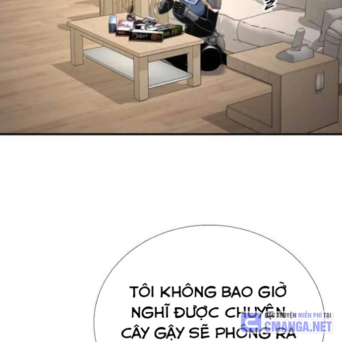 Tăng Cấp Với Các Vật Phẩm Độc Quyền Của Dungeon Chapter 54 - 69