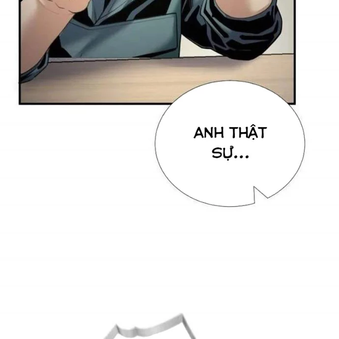 Tăng Cấp Với Các Vật Phẩm Độc Quyền Của Dungeon Chapter 54 - 71