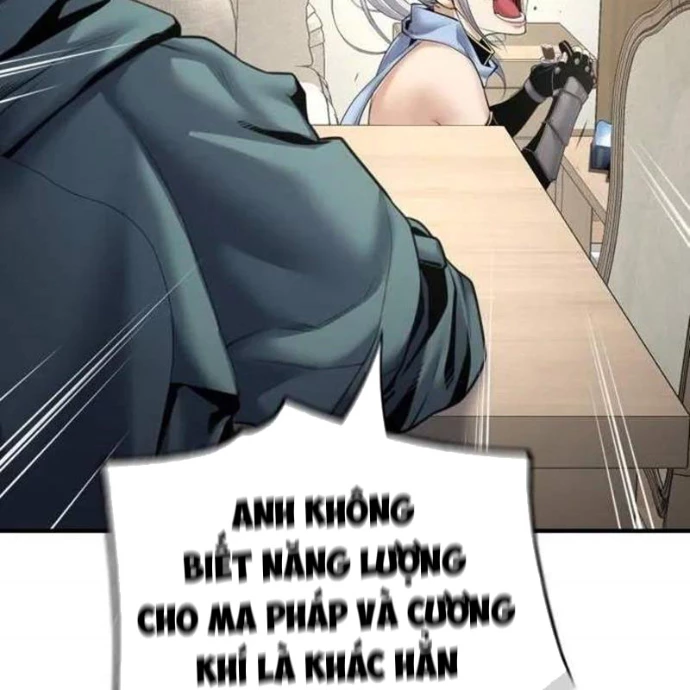 Tăng Cấp Với Các Vật Phẩm Độc Quyền Của Dungeon Chapter 54 - 73