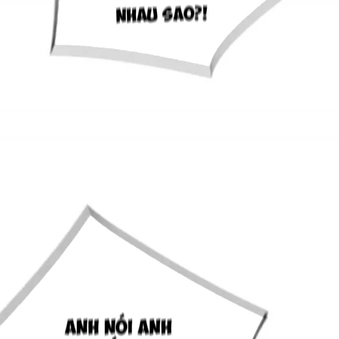 Tăng Cấp Với Các Vật Phẩm Độc Quyền Của Dungeon Chapter 54 - 74