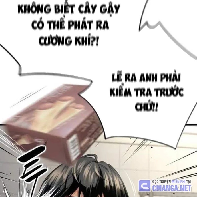 Tăng Cấp Với Các Vật Phẩm Độc Quyền Của Dungeon Chapter 54 - 75