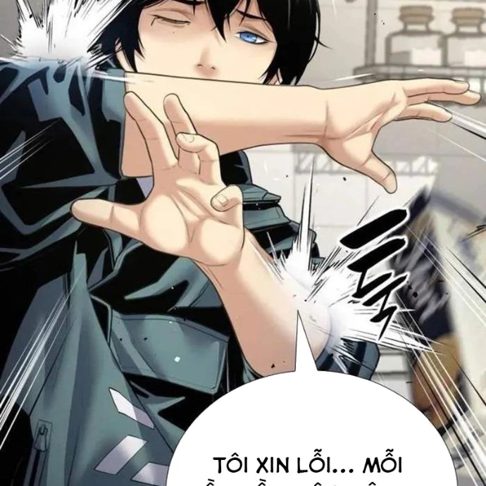 Tăng Cấp Với Các Vật Phẩm Độc Quyền Của Dungeon Chapter 54 - 76