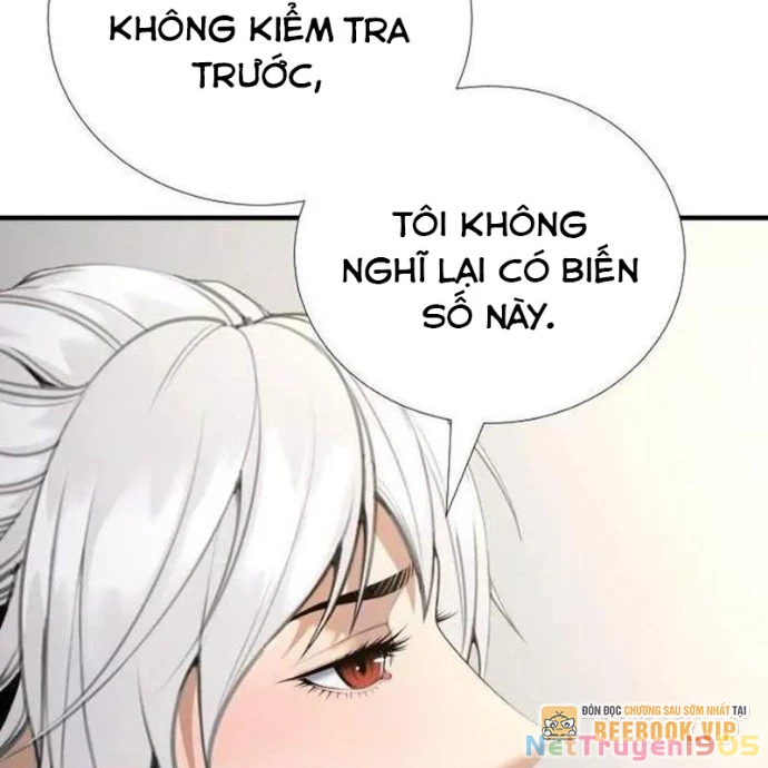 Tăng Cấp Với Các Vật Phẩm Độc Quyền Của Dungeon Chapter 54 - 78