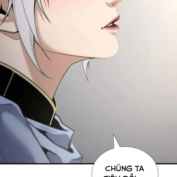 Tăng Cấp Với Các Vật Phẩm Độc Quyền Của Dungeon Chapter 54 - 79