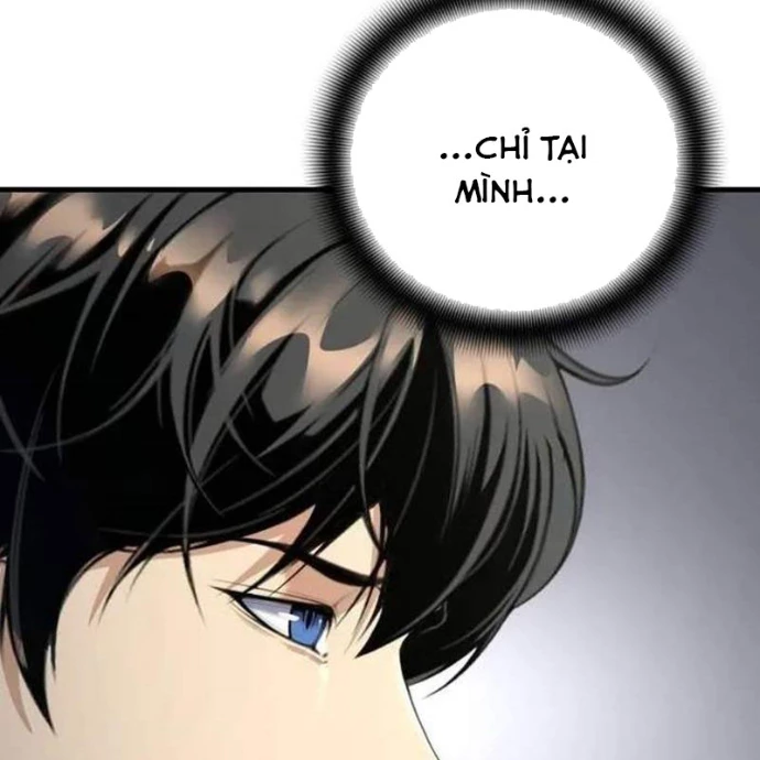 Tăng Cấp Với Các Vật Phẩm Độc Quyền Của Dungeon Chapter 54 - 82