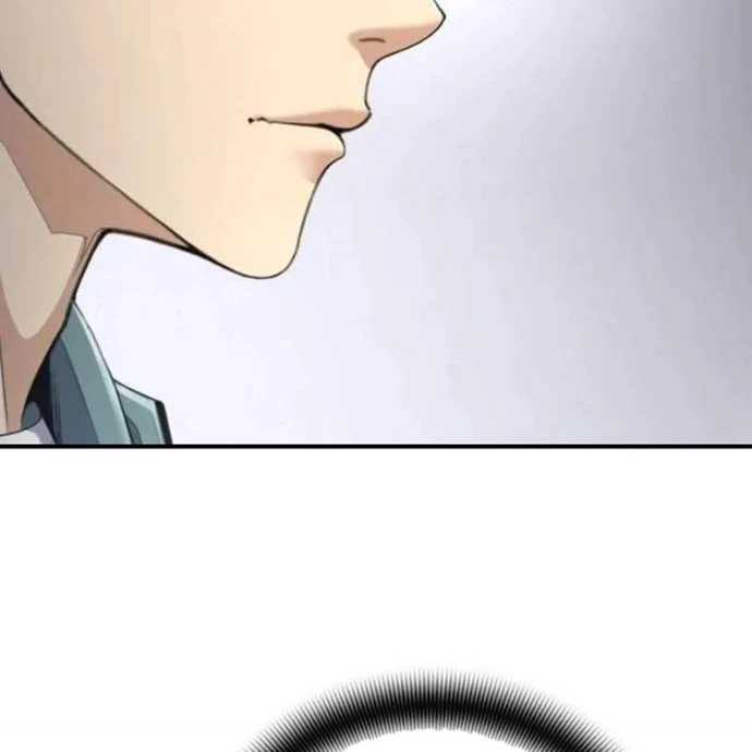 Tăng Cấp Với Các Vật Phẩm Độc Quyền Của Dungeon Chapter 54 - 83