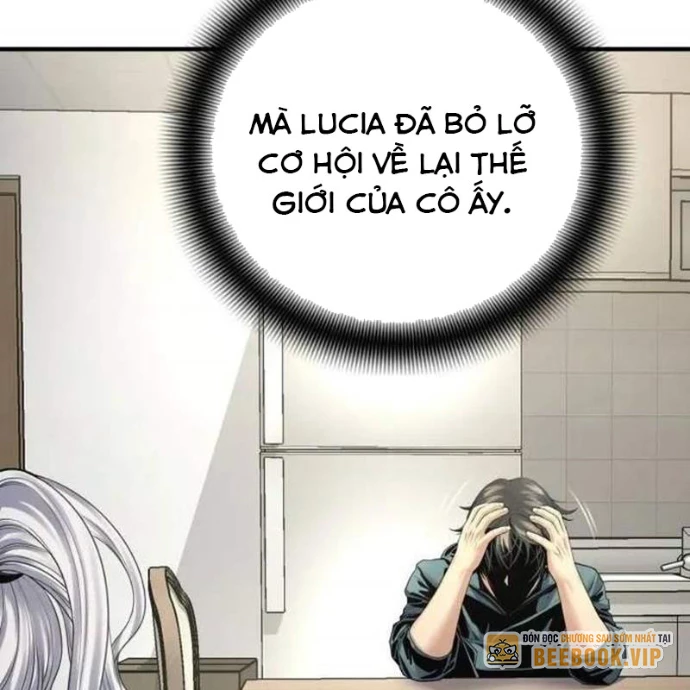 Tăng Cấp Với Các Vật Phẩm Độc Quyền Của Dungeon Chapter 54 - 84