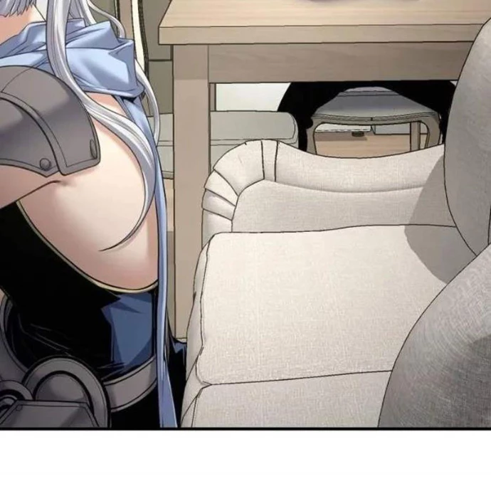 Tăng Cấp Với Các Vật Phẩm Độc Quyền Của Dungeon Chapter 54 - 85