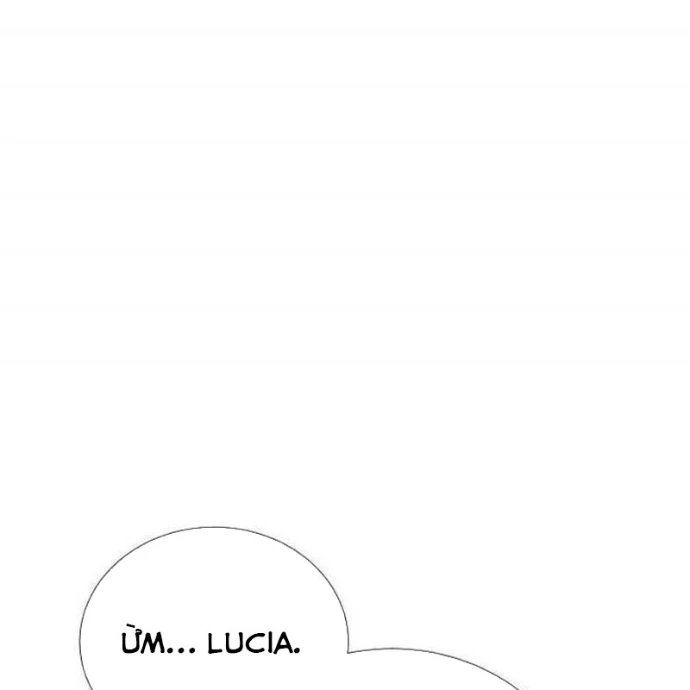 Tăng Cấp Với Các Vật Phẩm Độc Quyền Của Dungeon Chapter 54 - 86