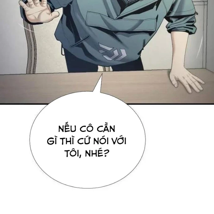 Tăng Cấp Với Các Vật Phẩm Độc Quyền Của Dungeon Chapter 54 - 88