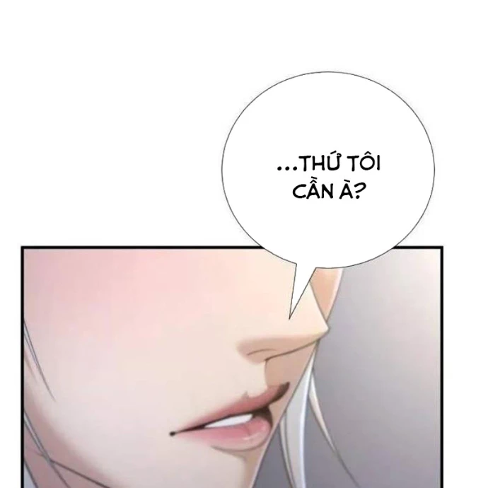 Tăng Cấp Với Các Vật Phẩm Độc Quyền Của Dungeon Chapter 54 - 89