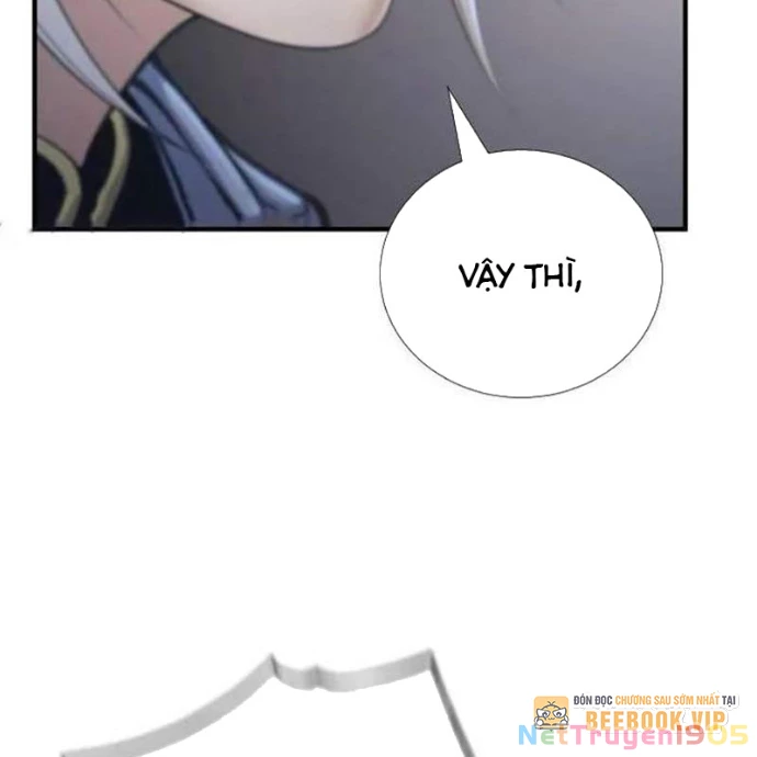 Tăng Cấp Với Các Vật Phẩm Độc Quyền Của Dungeon Chapter 54 - 90