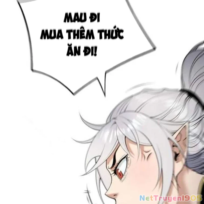 Tăng Cấp Với Các Vật Phẩm Độc Quyền Của Dungeon Chapter 54 - 91