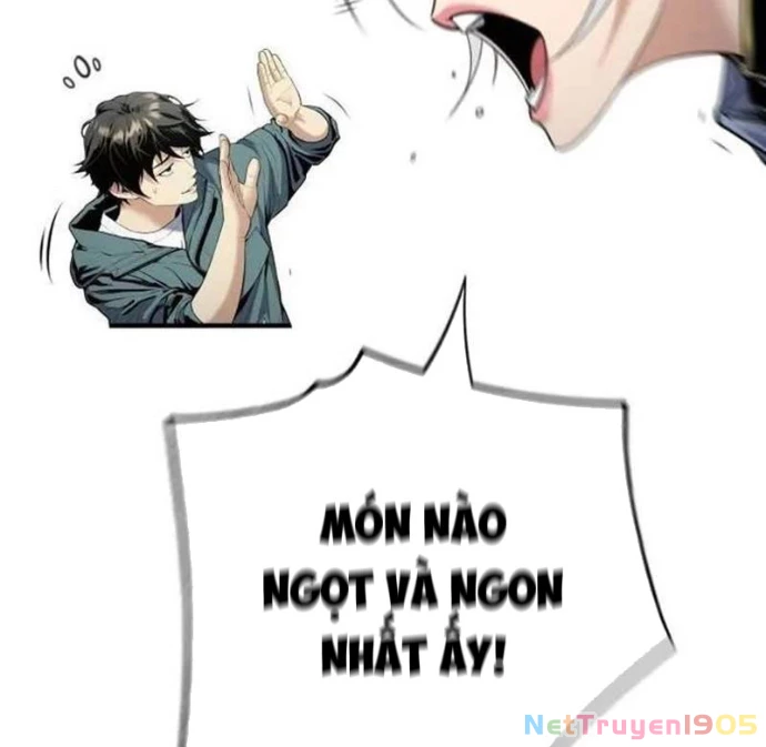 Tăng Cấp Với Các Vật Phẩm Độc Quyền Của Dungeon Chapter 54 - 92