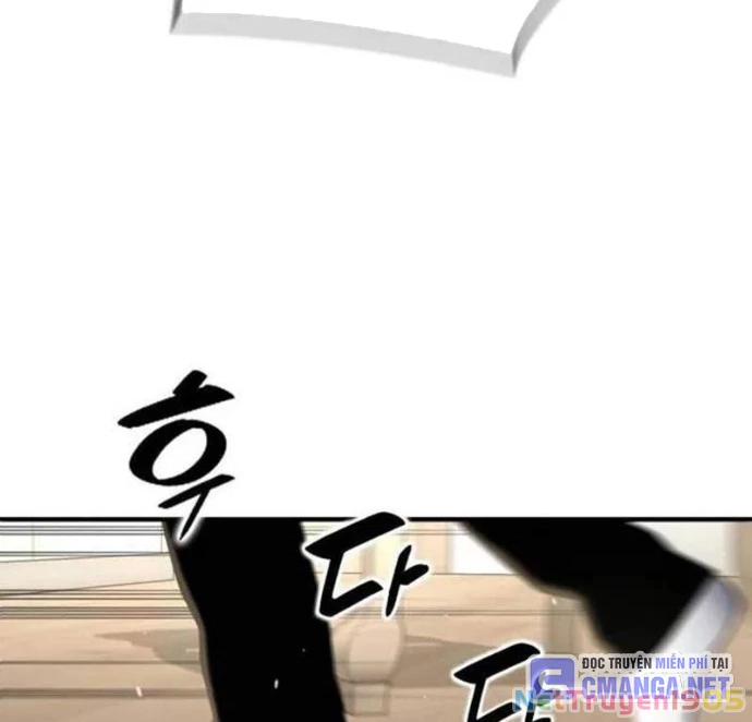 Tăng Cấp Với Các Vật Phẩm Độc Quyền Của Dungeon Chapter 54 - 93