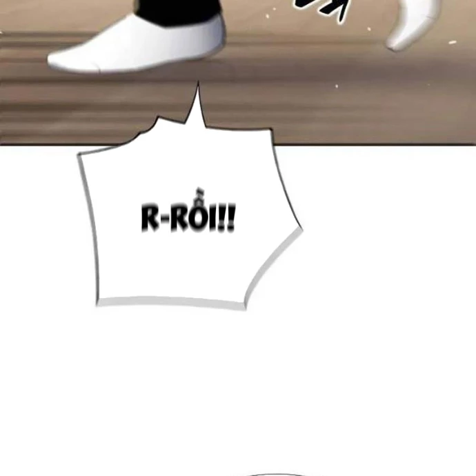 Tăng Cấp Với Các Vật Phẩm Độc Quyền Của Dungeon Chapter 54 - 94