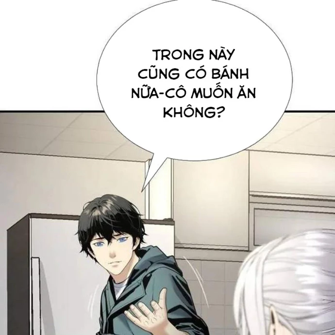 Tăng Cấp Với Các Vật Phẩm Độc Quyền Của Dungeon Chapter 54 - 95