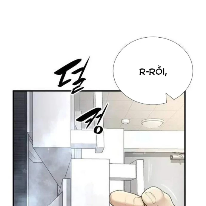 Tăng Cấp Với Các Vật Phẩm Độc Quyền Của Dungeon Chapter 54 - 98