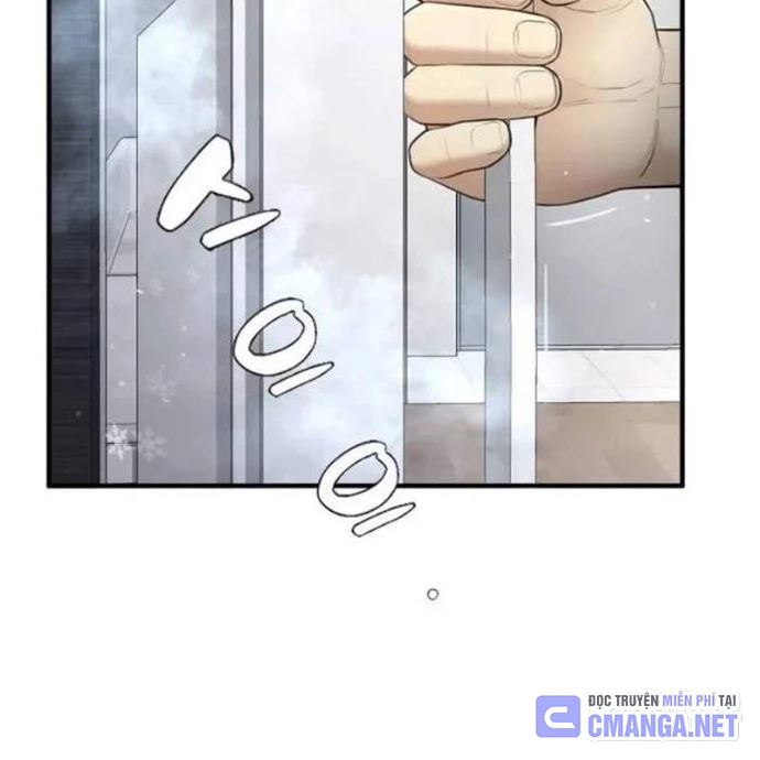 Tăng Cấp Với Các Vật Phẩm Độc Quyền Của Dungeon Chapter 54 - 99