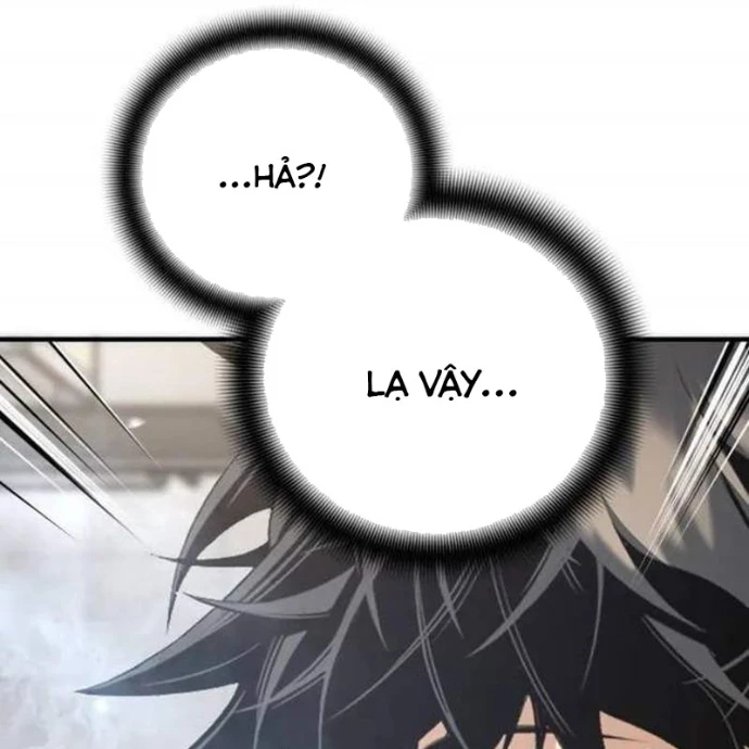 Tăng Cấp Với Các Vật Phẩm Độc Quyền Của Dungeon Chapter 54 - 101