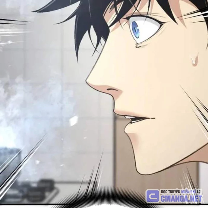 Tăng Cấp Với Các Vật Phẩm Độc Quyền Của Dungeon Chapter 54 - 102