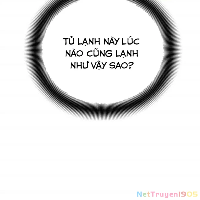 Tăng Cấp Với Các Vật Phẩm Độc Quyền Của Dungeon Chapter 54 - 103