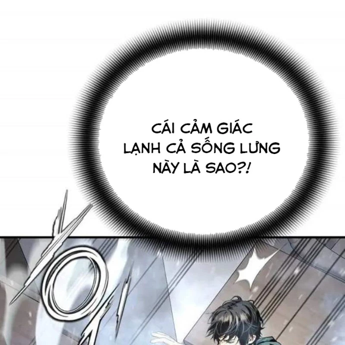 Tăng Cấp Với Các Vật Phẩm Độc Quyền Của Dungeon Chapter 54 - 104